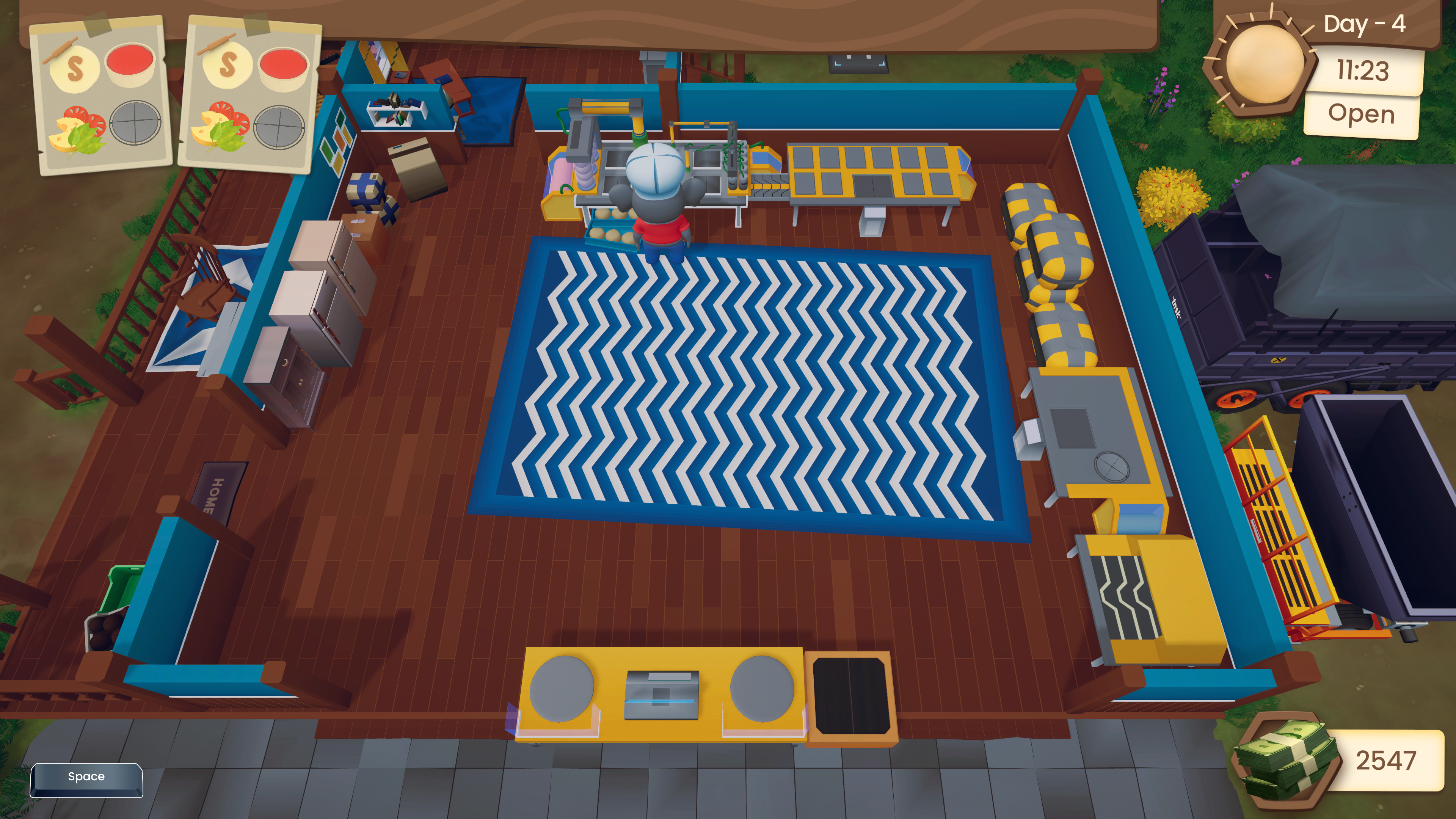 Screenshot 2